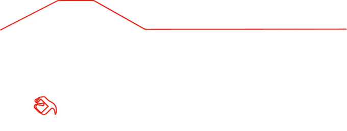 Value House Painting