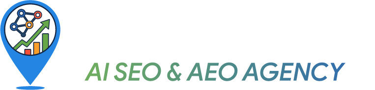 Rigal Media, AI SEO and AEO Agency